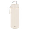 Avanti HydroUltra Stainless Steel Insulated Water Bottle, 750ml, Sand Dune