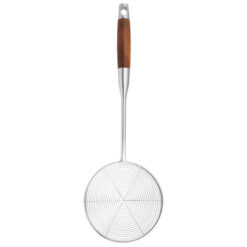 Avanti Oriental Stainless Steel Wire Skimmer