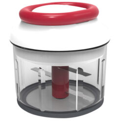 Avanti SpeedyCut Manual Food Processor