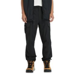 Baxter Peak Motion Stretch Pant Black