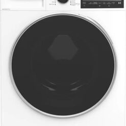Beko 9kg/5kg UltraFast Washer Dryer Combo - White
