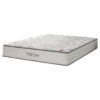 Body Care Bonnell Spring Medium Mattress, King Single