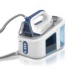 Braun Carestyle 3 Next Generation Steam Station