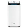 Breville the Smart Dry Dehumidifier