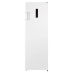 CHiQ 206L Frost Free Hybrid Fridge/Freezer