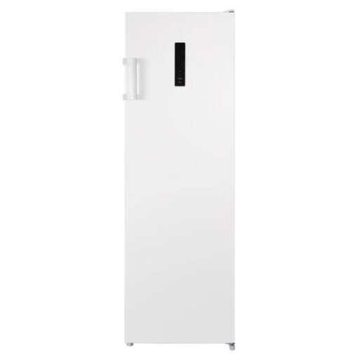 CHiQ 206L Frost Free Hybrid Fridge/Freezer