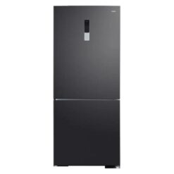 CHiQ 396L Bottom Mounted Fridge