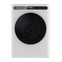 CHiQ 8kg Washer/Dryer Combo