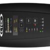 CTEK MXTS40 12/24V 40/20A Battery Charger