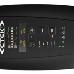 CTEK MXTS40 12/24V 40/20A Battery Charger