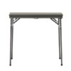Coleman Basic Camp Kitchen Table Coleman Basic Camp Kitchen Table