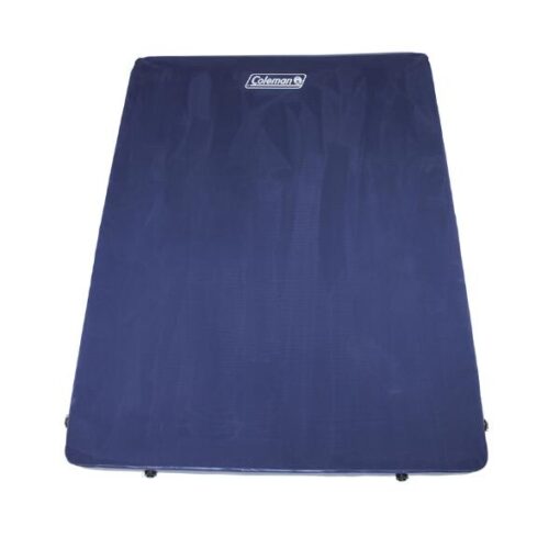 Coleman Self Inflating Queen Big Mat