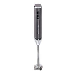 Cuisinart Cordless Hand Blender