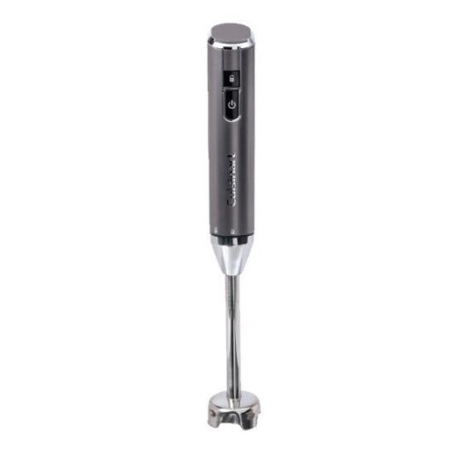 Cuisinart Cordless Hand Blender