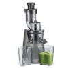 Cuisinart Juice Fusion Slow Juicer