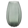 Diana Glass Vase, Large