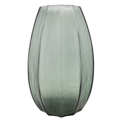 Diana Glass Vase, Large