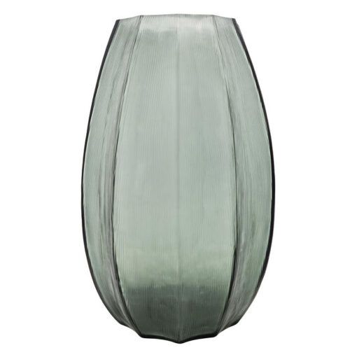 Diana Glass Vase, Large