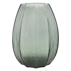Diana Glass Vase, Small