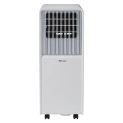 Dimplex 3.5kW Portable Air Conditioner with Dehumidifier