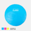 Dog Frisbee