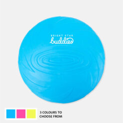 Dog Frisbee