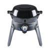 Dometic Cadac Safari Chef 30 LP Deluxe Portable Gas BBQ