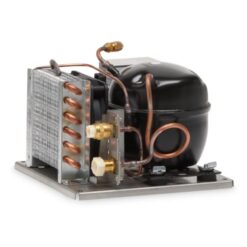 Dometic Cold Machine CU 95 Cooling Unit