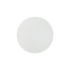 Dot Metal Dimmable LED Wall Light, CCT, Small, White