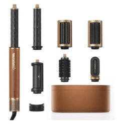 Dreame Airstyle Pro 7-IN-1 Hair Drying & Styling Tool Kit