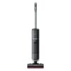 Dreame H15 Pro Heat Wet and Dry Vacuum Cleaner and Mop In One - Black