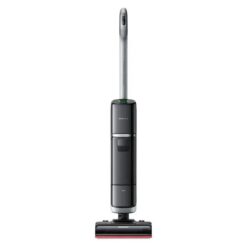 Dreame H15 Pro Heat Wet and Dry Vacuum Cleaner and Mop In One - Black