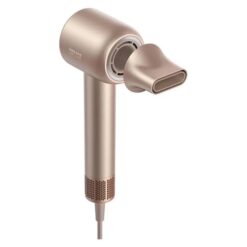 Dreame Hair Glory Mix High-Speed Hair Dryer - Gold