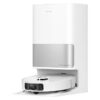 Dreame L30 Ultra S Robot Vacuum and Mop Self-Cleaning Auto-Empty