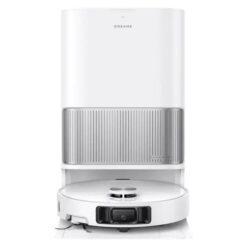 Dreame L40S Ultra Robot Vacuum and Mop Self-Cleaning Auto-Empty