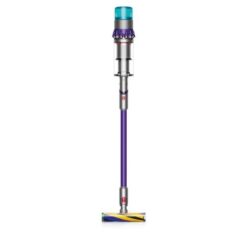 Dyson Gen5detect Absolute Handstick Vacuum