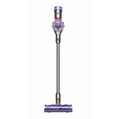 Dyson V8 Handstick Vacuum