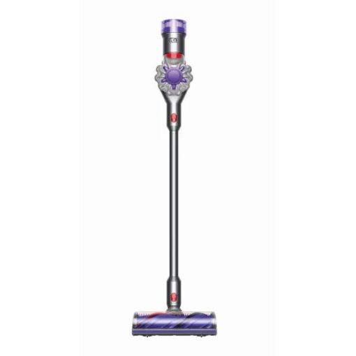 Dyson V8 Handstick Vacuum