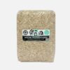 Ecoflo Wood Shavings, 25 Litres