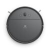 Electrolux 300 VAC and Mop Robot