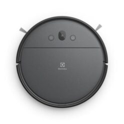 Electrolux 300 VAC and Mop Robot