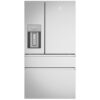 Electrolux 609 Litre French Door Refrigerator - Stainless Steel