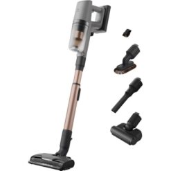 Electrolux 800 Cordless Cleaner Pet