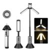 Elosung LED Camping Lantern
