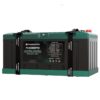 Enerdrive B-TEC Ultra 300Ah Lithium Battery
