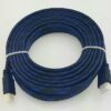 Englaon 5 Meter HDMI Cable