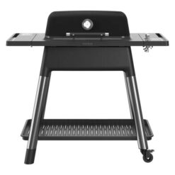 Everdure Force BBQ 2 Burner - Black