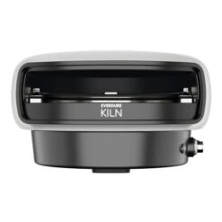 Everdure Kiln 2 Burner Pizza Oven - Stone