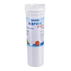 FRIDGE WATER FILTER For FISHER & PAYKEL 836860 & Other Compatible Replacement Brands
