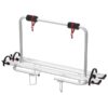 Fiamma Caravan XLA Carry Bike